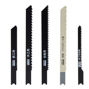 V(Takagi) EARTH MAN WO\[u[h p^Cv 5{g TKW-4050 { SH ؍H  V vX`bN ؍H~ S TCfBO WO\[n n ֐nZbg ݊ X^_[h