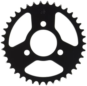 L^R(KITACO) huXvPbg(A/38T) NSR50/NS-1/NS50F 535-1036238