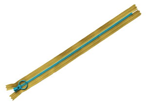 Y.K.K Rrt@Xi[ J[L×u[O[ 30cm 5{ 3VSC30-297