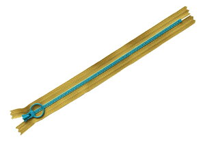 Y.K.K Rrt@Xi[ J[L×u[O[ 25cm 5{ 3VSC25-297