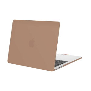 MOSISO Ή@ MacBook Air P[X 13C` M2 M3`bv 2025 2024 2023 2022 A3113 A2681Aی Ή@ MacBook Air 13.6C` vX`bN n[h P[X Jo[(L uE)