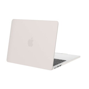 MOSISO Ή@ MacBook Air P[X 13C` M2 M3`bv 2025 2024 2023 2022 A3113 A2681Aی Ή@ MacBook Air 13.6C` vX`bN n[h P[X Jo[(Xg[ O[)
