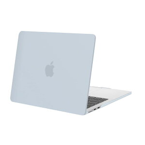 MOSISO Ή@ MacBook Air P[X 13C` M2 M3`bv 2025 2024 2023 2022 A3113 A2681Aی Ή@ MacBook Air 13.6C` vX`bN n[h P[X Jo[(xr[ u[)