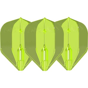 �G���t���C�g FANTOM �V�F�C�v �V�����p�������O��̌^