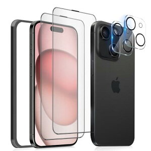 yA`OAzi Phone15 یtB   (2) + i Phone15 JtB (2) ACtH15 KXtB A`OA i Phone15 KX t یtB Q[ɍœK Sʕ