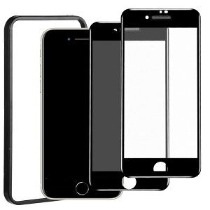 yA`OAz i Phone SE2 KXtBy2Zbgz  i PhoneSE2 KXtB yQ[ɍœKz ACtHse2 یtB i Phone2 KX t ی tB y