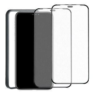 yA`OAzi Phone XS KXtBy2Zbgz  i Phone 11Pro KXtByQ[ɍœKzACtHX یtB i PhoneXS KX t ی tBy\t