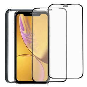yA`OAzi Phone XR KXtBy2Zbgz  i Phone11 KXtByQ[ɍœKzACtHxr یtB i Phone11 KX t ی tBy\tȒP/