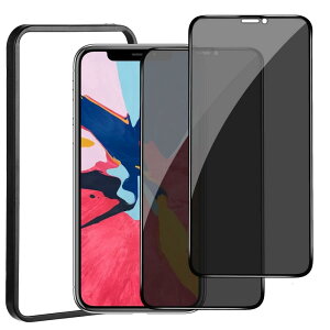 y`h~zi Phone 11Pro XS X KXtB ̂h~y2ZbgzACtHXS یtB i Phone X Xs 11Pro p KX tیtB y\tȒP/KChgtz5.8 C`