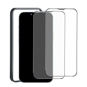 yA`OAzi Phone13Pro KXtBy2zi Phone 13 KXtByQ[ɍœKzACtH 13v یtB TT i Phone 13 KX t ی tBy\tȒP/