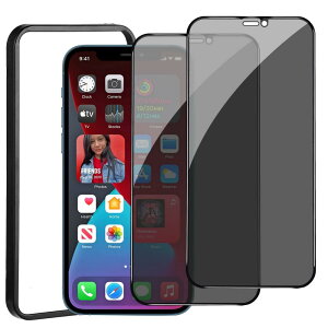 y`h~zi Phone 12 Pro KXtB ̂h~y2Zbgzi Phone12 KXtB ACtH12v یtB i Phone 12  KX t ی tByKChgt/\t