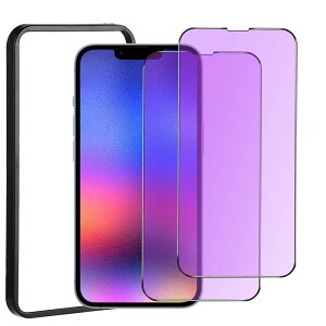 yu[Cgzi Phone13Pro KXtB y2Zbgz i Phone 13 KXtB u[CgJbg ACtH 13v یtB Phone 13 KX t ی tB y\t
