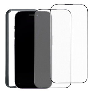 yA`OAzi Phone14Pro KXtBy2zi Phone 14Pro یtByQ[ɍœKzACtH14Pro KX t ی tB TT wh~y\tȒP/KChgtz