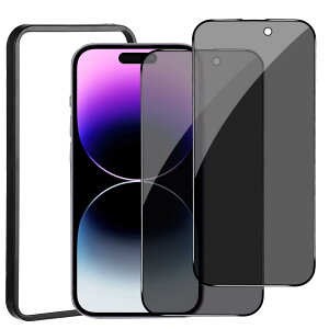 y`h~zi Phone14Pro KXtB `h~y2Zbgziphone 14 Pro ̂h~ tB i Phone 14Pro یtB ACtH14v KX tی tB 猩Ȃ