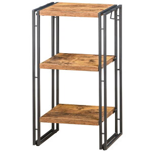 HCHQHS bN I[vVFt 3i ؐ [ {I I[vbN Lb`bN rObN I  k ؖڒ gȒP fBXvCbN X`[bN 40cm