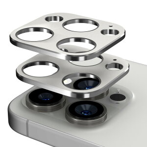 JFStene Y Jo[ i Phone16pro p Jی phone16pro max p JJo[ iphone16v}b NXEACtH16v Ή JYی A~ ϏՌ LYh~ BeeȂ 2Z