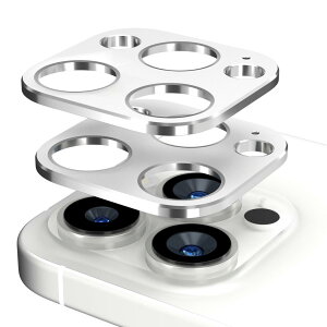 JFStene Y Jo[ i Phone16pro p Jی phone16pro max p JJo[ iphone16v}b NXEACtH16v Ή JYی A~ ϏՌ LYh~ BeeȂ 2Z