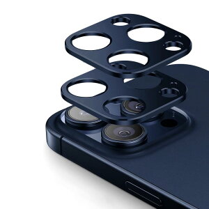 JFStene JJo[ i Phone15Pro/i Phone15ProMax YJo[ phone15pro/iphone15v}b NX JYJo[ A~ ϏՌ LYh~ BeeȂ 2Zbg (fB[vu[)