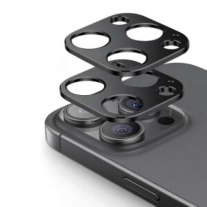 JFStene JJo[ i Phone15Pro/i Phone15ProMax YJo[ phone15pro/iphone15v}b NX JYJo[ A~ ϏՌ LYh~ BeeȂ 2Zbg (ubN)