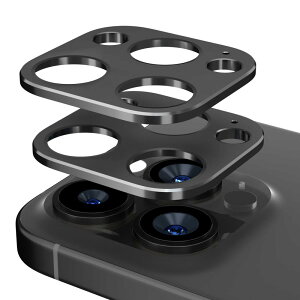 JFStene Y Jo[ i Phone16pro p Jی phone16pro max p JJo[ iphone16v}b NXEACtH16v Ή JYی A~ ϏՌ LYh~ BeeȂ 2Z