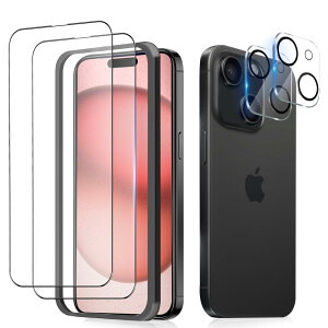 i Phone 15 KXtB Sʕی (2) + i Phone 15 JtB (2) ACtH15 یtB iphone 15 KX tی tBy ߗ /KChgt/dx9H/ϏՌz