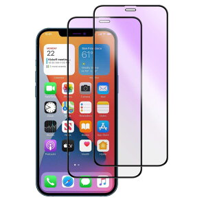 yu[Cg/2Zbgzi Phone12pro KXtB i Phone 12 یtB ACtH12/12Pro KX tیtB iphone12/12pro ʕیtB u[CgJbg/h~/^/
