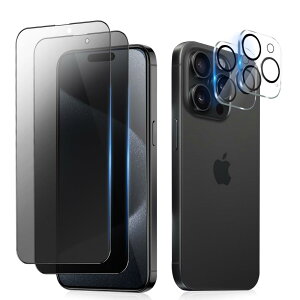 y`h~zi Phone15Pro KXtB (2) + i Phone15 Pro JtB (2) ACtH15v یtB `h~ i Phone15 Pro KX tی tB ̂h~y6.1C`