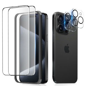 i Phone 15 Pro KXtB Sʕیm2n+ i Phone15pro JtBm2n ACtH15v یtB ߗ iphone 15 pro KX tیtB + 15pro YtByKC