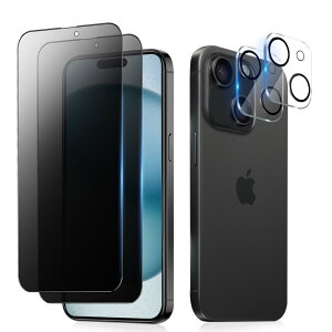 y`h~zi Phone15Plus KXtB ̂h~ (2) + i Phone15Plus JtB (2) ACtH15vX یtB i Phone15Plus KX tیtB iphone15Plus ̂