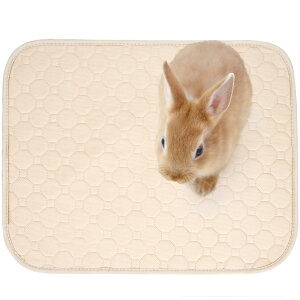 ULIGOTA 􂦂 ybgV[c  Lp }bg ybg}bg ~}bg 􂦂  JԂg(50×40cm 2Zbg)