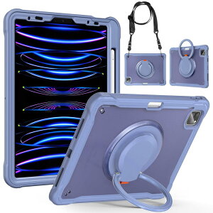 cu u 2024 iPad Air 11 M2 /iPad Air4 2020/ Air5 2022 P[X | 360°] y[ iPad Pro11 4 3 2 1  Jo[ V_[Xgbvt n[hPC +VR OX^h ϏՌ 