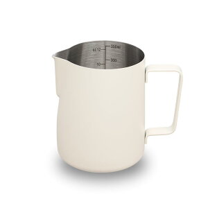 watchget ~Nsb`[ ~NWO eA[gsb`[ ~NAĊWOGXvb\Csb`[ XeX ڐt eA[g Jv`[mJbv x[W 350ml i12oz