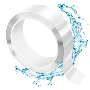 hJre[v he[v }XL Oe[v ̓e[v  Jrh~ ʑ ԃK[h RC Ř  N Ae[v ϐe[v Se[v  h ̂c炸 