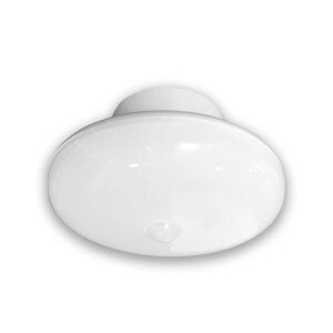 LEDV[OCg ^ lZT[t _E 2-4 20W` VƖ | tȒP Hsv 900LM d8W ȃGl  L ʏ gC哔 u dF3000K a
