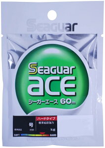 V[K[(Seaguar) nX V[K[ G[X 60m 1.75