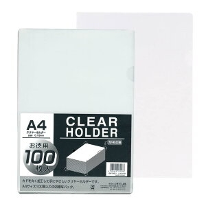 qgu N At@C N[z_[ 100 A4  G6100-1