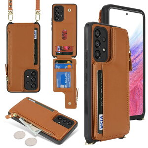 for Galaxy A53 5G SC-53C SCG15 P[X TX MNV[ A53 5G V_[ Ot 蒠^ ㉺J CASE Jo[SunYoo J[h[ u X^g | ΂ߊ| t@Xi[ Xgbv