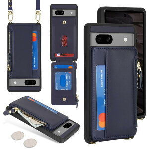 for Google Pixel 7A P[X Pixel7A V_[ Ot 蒠^ ㉺J CASE Jo[SunYoo J[h[ u X^g | ΂ߊ| t@Xi[ Xgbvt V_[P[X J[h