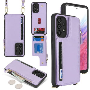 for Galaxy A53 5G SC-53C SCG15 P[X TX MNV[ A53 5G V_[ Ot 蒠^ ㉺J CASE Jo[SunYoo J[h[ u X^g | ΂ߊ| t@Xi[ Xgbv