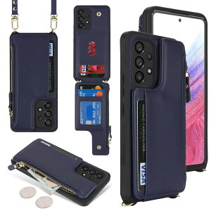 for Galaxy A53 5G SC-53C SCG15 P[X TX MNV[ A53 5G V_[ Ot 蒠^ ㉺J CASE Jo[SunYoo J[h[ u X^g | ΂ߊ| t@Xi[ Xgbv