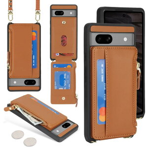 for Google Pixel 7A P[X Pixel7A V_[ Ot 蒠^ ㉺J CASE Jo[SunYoo J[h[ u X^g | ΂ߊ| t@Xi[ Xgbvt V_[P[X J[h