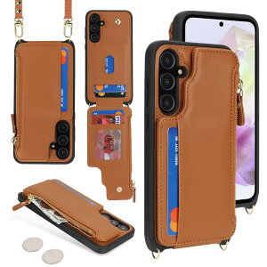 for Galaxy A35 5G P[X TX MNV[ A35 5G V_[ Ot 蒠^ ㉺J CASE Jo[SunYoo J[h[ u X^g | ΂ߊ| t@Xi[ Xgbvt V