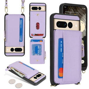 for Google Pixel 7 Pro P[X Pixel7Pro V_[ Ot 蒠^ ㉺J Pixel 7Pro CASE Jo[SunYoo J[h[ u X^g | ΂ߊ| t@Xi[ Xgbvt V_[P