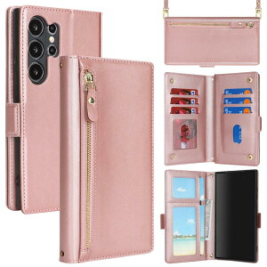 for Galaxy S23 Ultra P[X MNV[ S23Ultra  | ΂ߊ| t@Xi[ Xgbvt V_[P[X 蒠^ CASE Jo[ SunYoo J[h[ u X^g PUU[ z^ for S23 