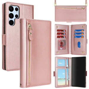 for Galaxy S22 Ultra P[X MNV[ S22Ultra  | ΂ߊ| t@Xi[ Xgbvt V_[P[X 蒠^ CASE Jo[ SunYoo J[h[ u X^g PUU[ z^ for S22 