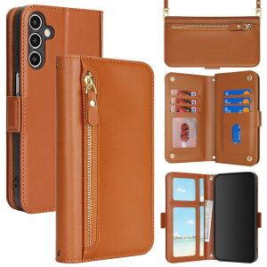 for Galaxy A15 P[X MNV[ A15  | ΂ߊ| t@Xi[ Xgbvt V_[P[X 蒠^ CASE Jo[ SunYoo J[h[ u X^g PUU[ z^ for Samsung A15 u