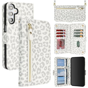 for Galaxy A15 P[X MNV[ A15  | ΂ߊ| t@Xi[ Xgbvt V_[P[X 蒠^ CASE Jo[ SunYoo J[h[ u X^g PUU[ z^ for Samsung A15 z
