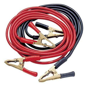 ebN(meltec) u[X^[P[u(^gbNE݋@B) DC12V/24VE500A 5m Meltec BC-150