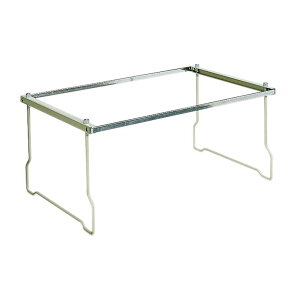 RN nMOtH_[p t[ A4-HFp A4-HM w328×d559×h244mm