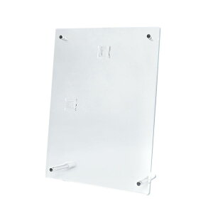 CREWfS (N[Y) ANt[ rX^Cv B5TCY CRK791325